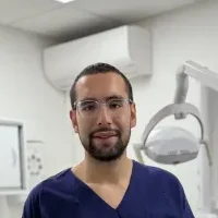 Ruben AZOULAY