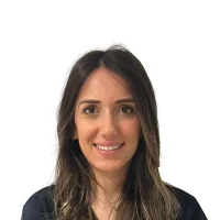 Amelie Attia Orthodontiste